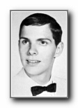 Charles Green: class of 1964, Norte Del Rio High School, Sacramento, CA.